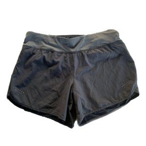 Athletic Running Shorts w/ small pocket - Avia